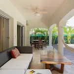 Villa Playacar