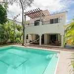 Villa Playacar