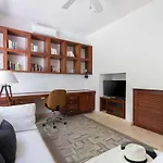 Villa Playacar