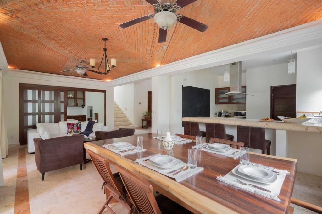 Playacar Apartamento