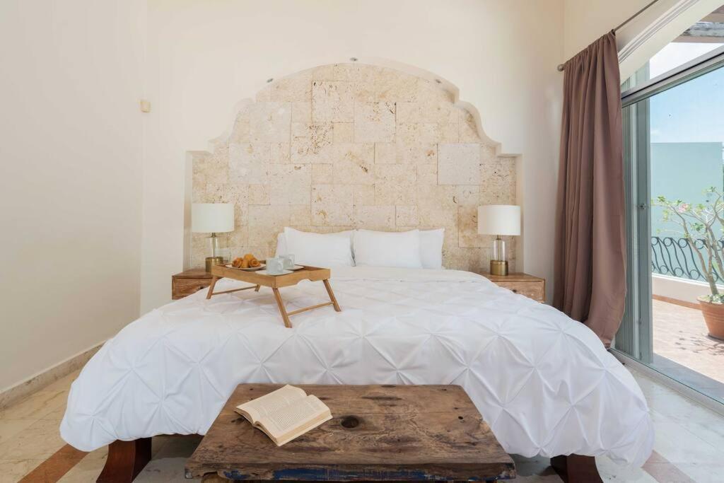 Playacar Apartamento Playa del Carmen