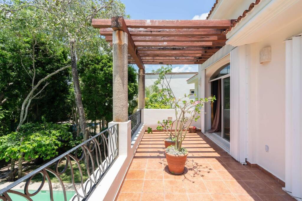 Playacar Apartamento Playa del Carmen