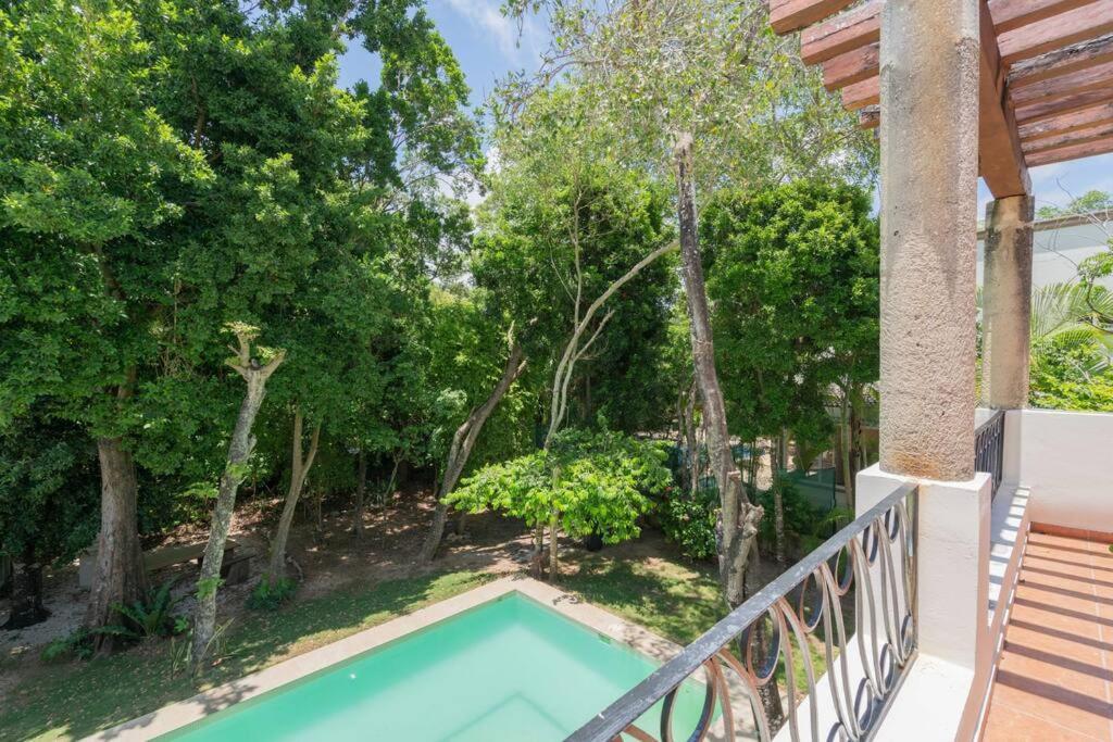 Apartamento Playacar Playa del Carmen