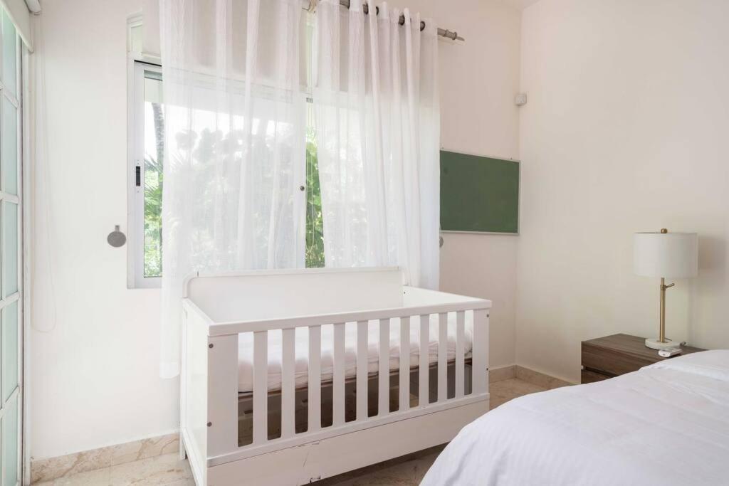 Playacar Apartamento