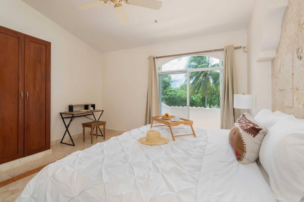 Playacar Apartamento Playa del Carmen