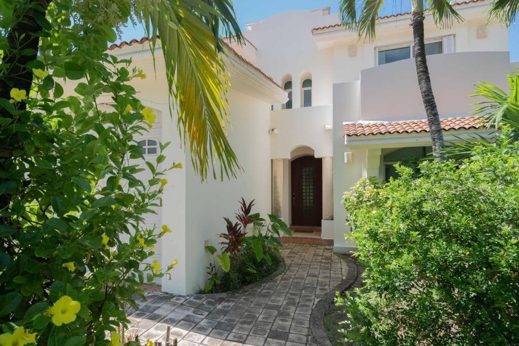 Playacar Apartamento Playa del Carmen