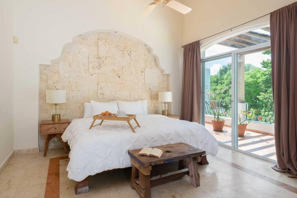 Apartamento Playacar