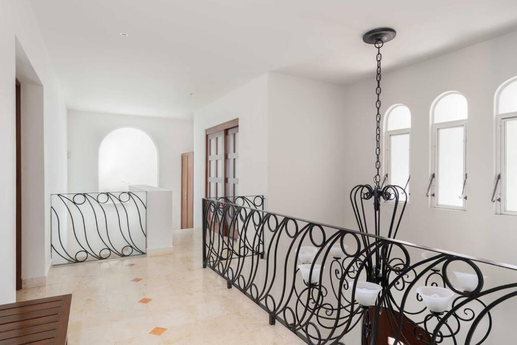 Apartamento Playacar *