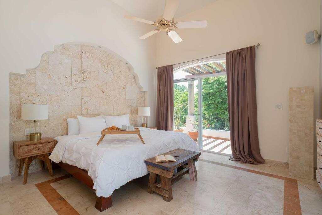 Playacar Apartamento Playa del Carmen