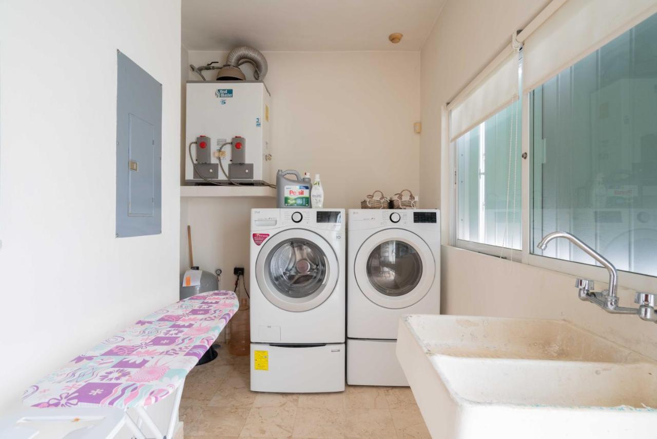 Apartamento Playacar *