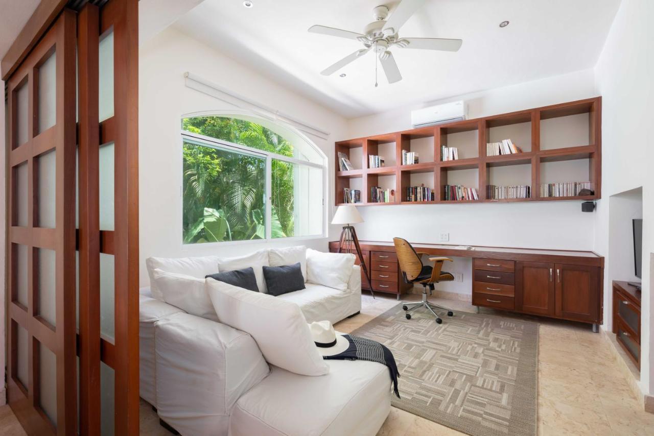 Playacar Apartamento