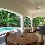 Villa Playacar