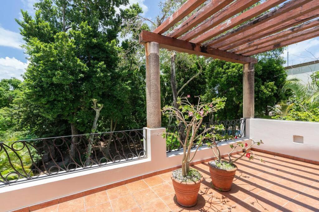 Playacar Apartamento *